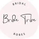 Bride Tribe discount code